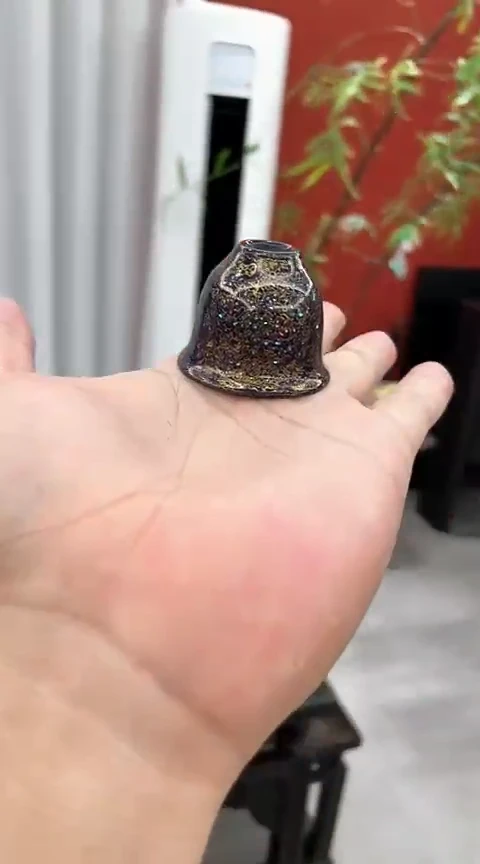 茶盏179.。。。。。。。。