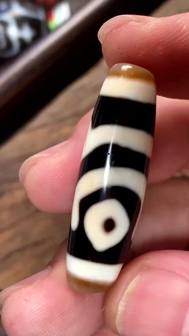 玛瑙/玉髓颈饰未镶嵌578757