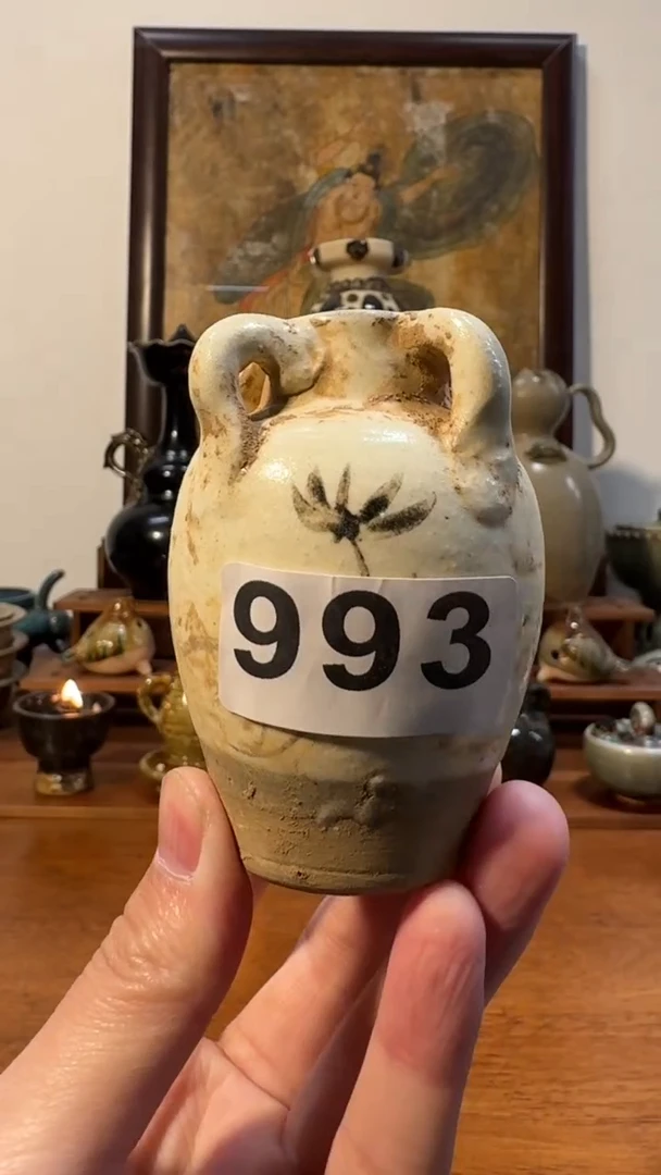 【闪购商品】摆件