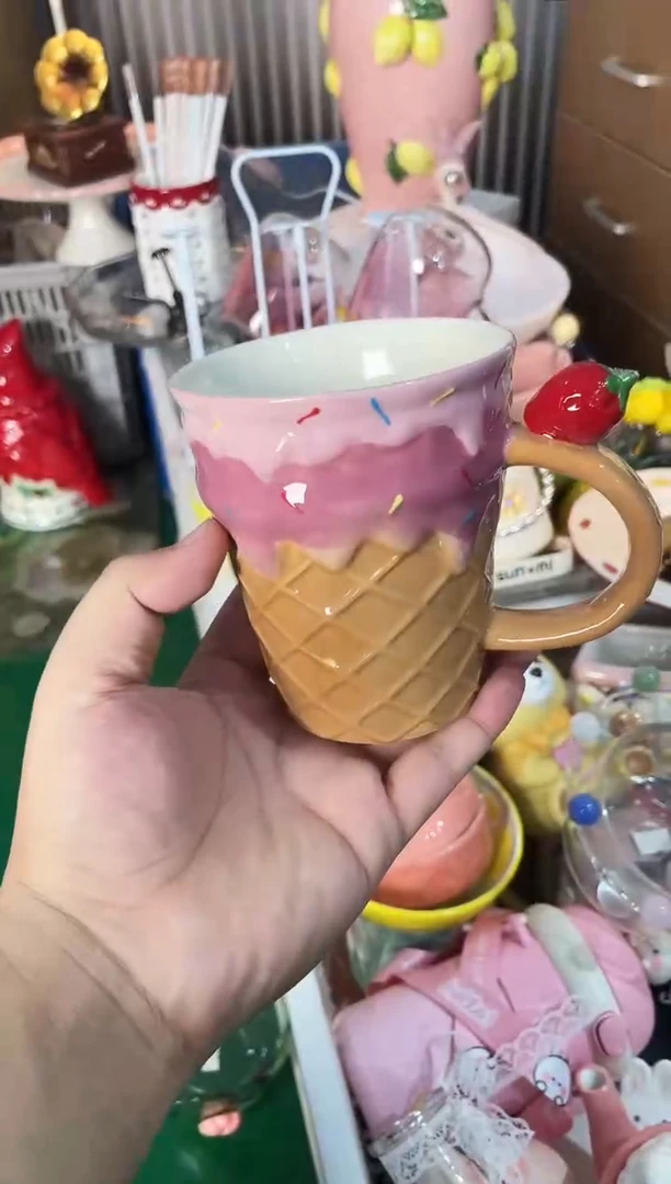 瓷片经典福利款，优先发货