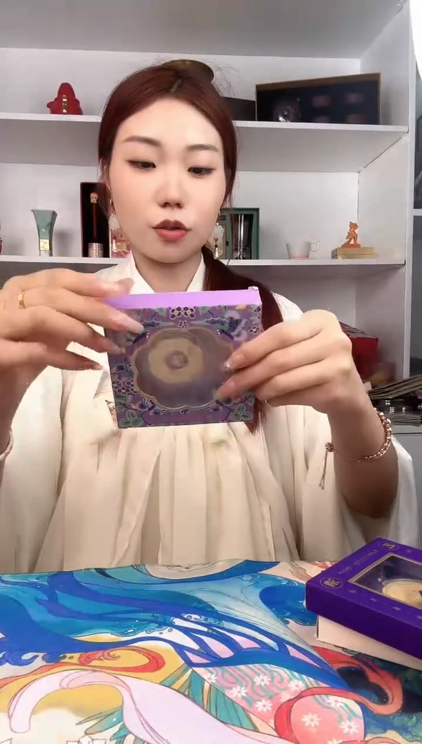 111111111111清华艺博