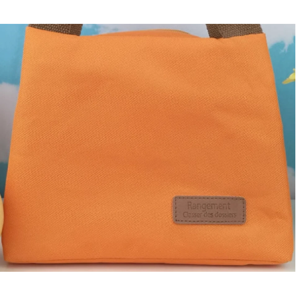 19.手工包创意美观大方气质休闲经典创意