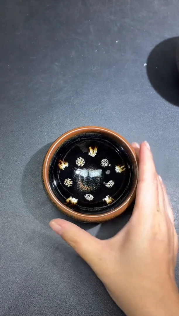茶盏126