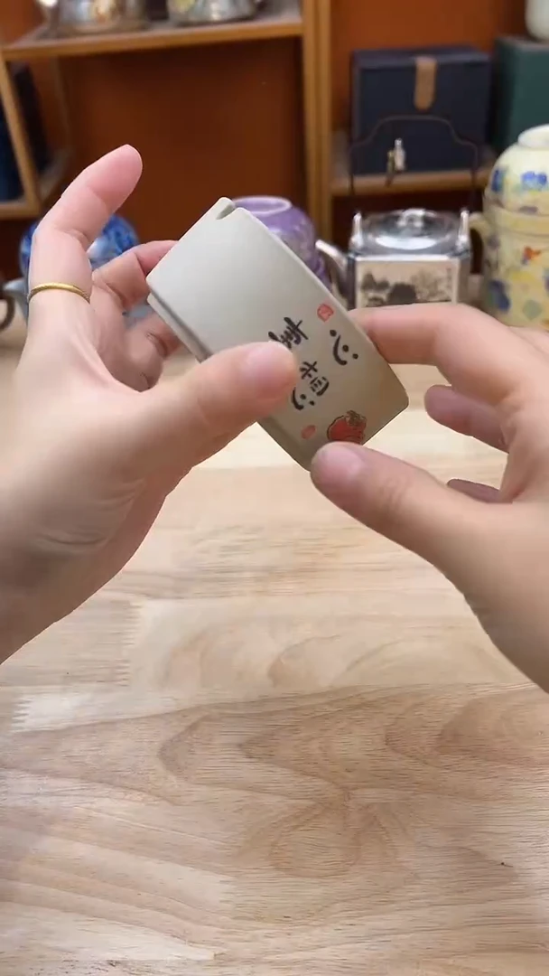 @@@@@@@@@@@@@烟灰缸
