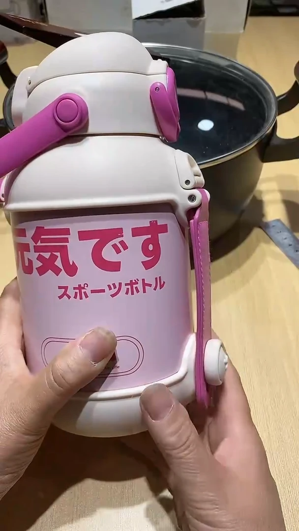 瓷片11111111111@@1