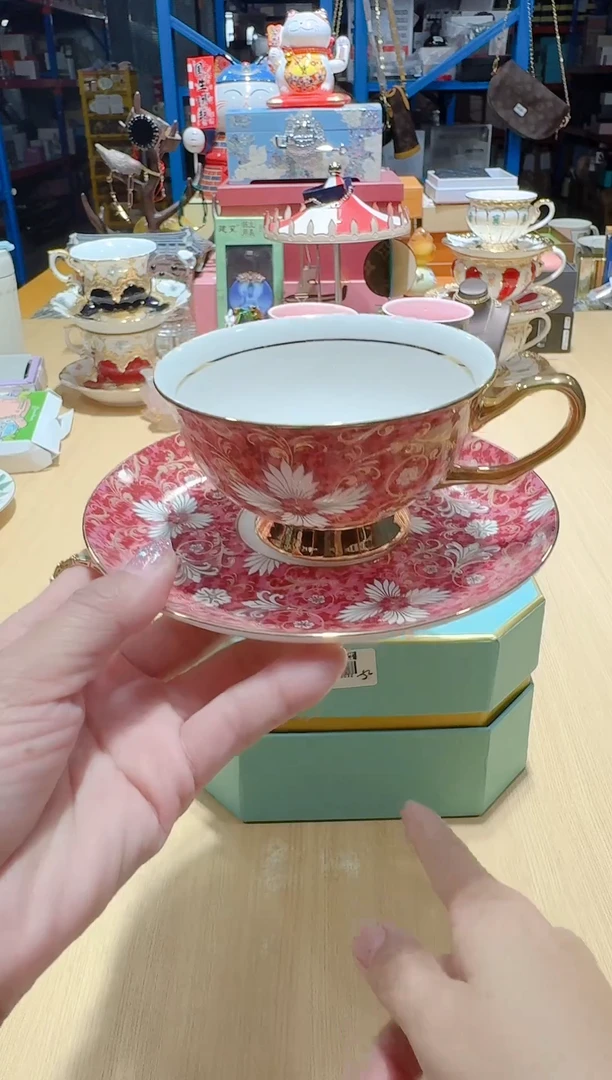 瓷片全场正品,一件不留@@1