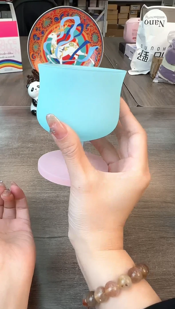 瓷片看小满买正品@@5S144