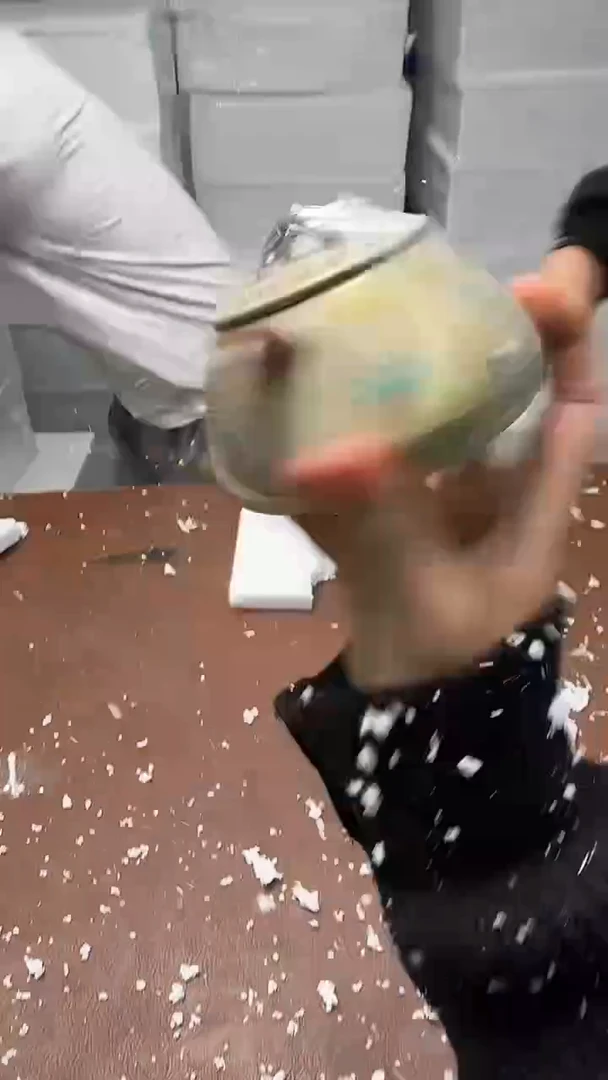 精品茶具甄选闪购链接@@@@@@@@