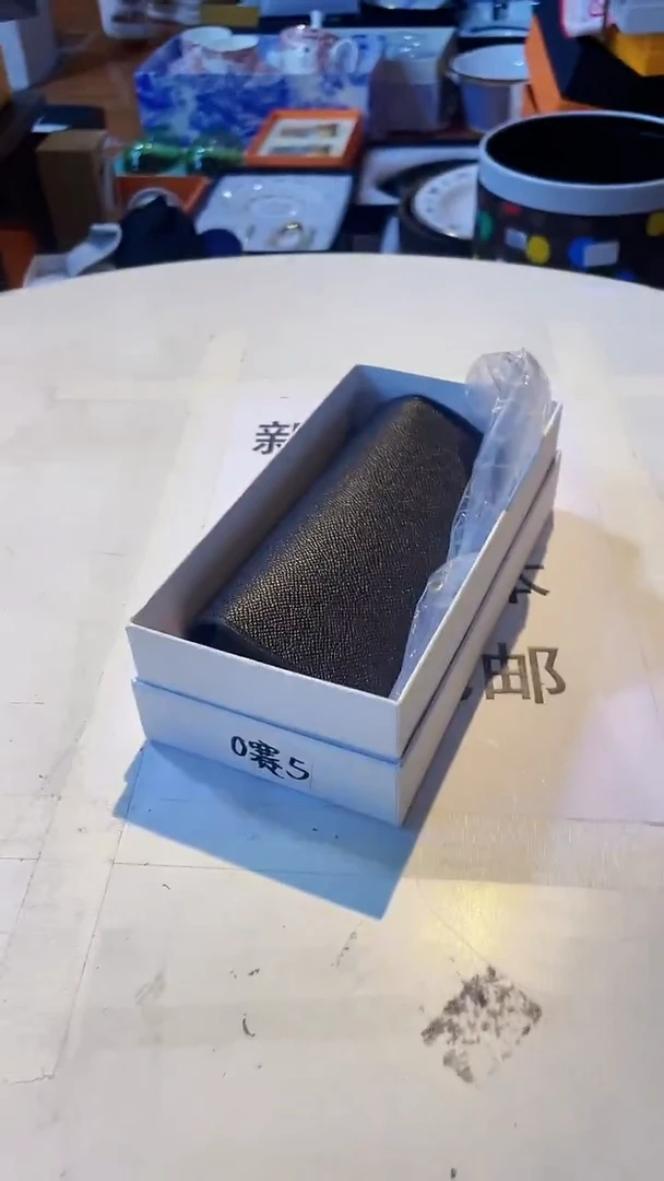 杯鸿辉家品牌瓷器，京东包邮！