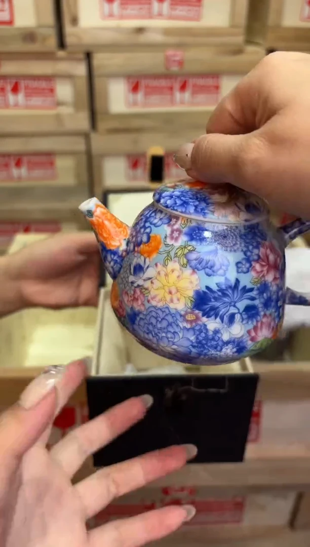 瓷片@@@@@@@@@@@@@@@4678