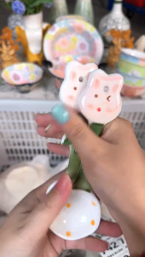 瓷片733默认微瑕15包邮库存1件