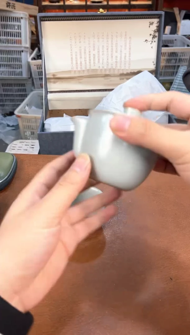 承礼111111111111111111