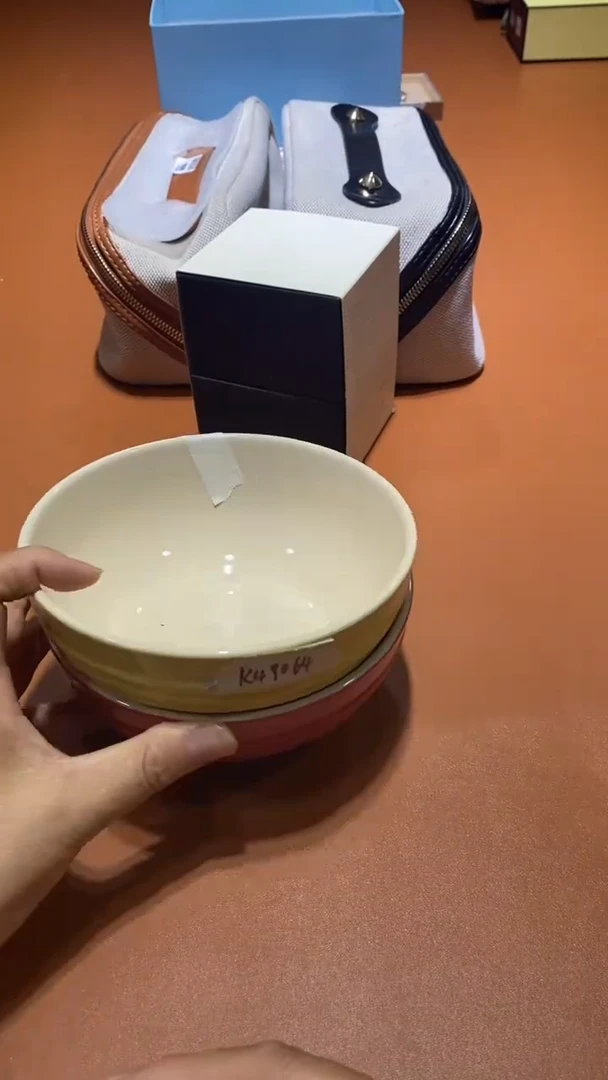 瓷片全新正品,一件不留@@1