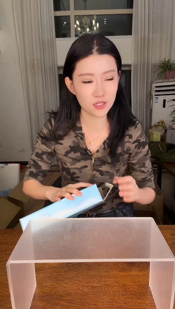 小狐狸严选日瓷器小狐狸精选日瓷器