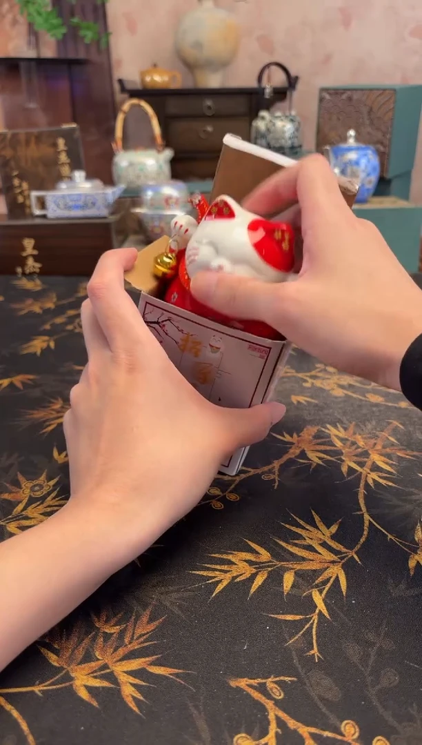 抖音商城直播闪购商品@@