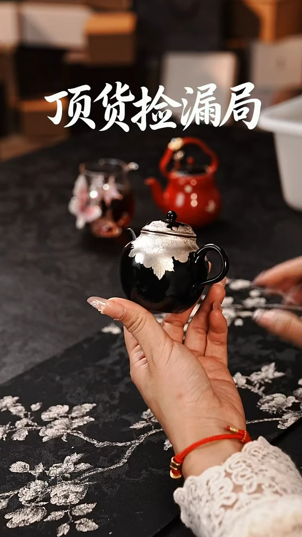 浣泥精选好物@@@@@@