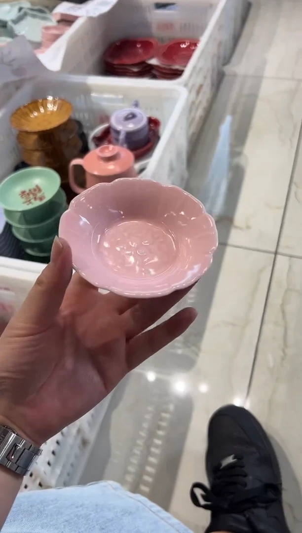 瓷片微瑕商品 介意勿拍