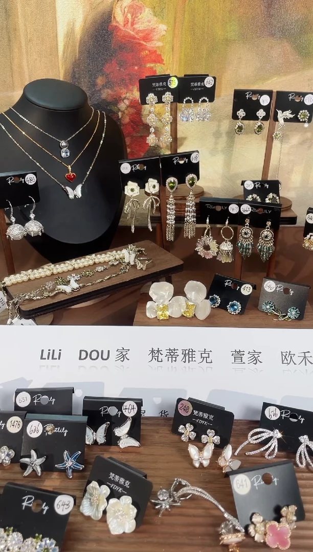 铜合金无925银豆139