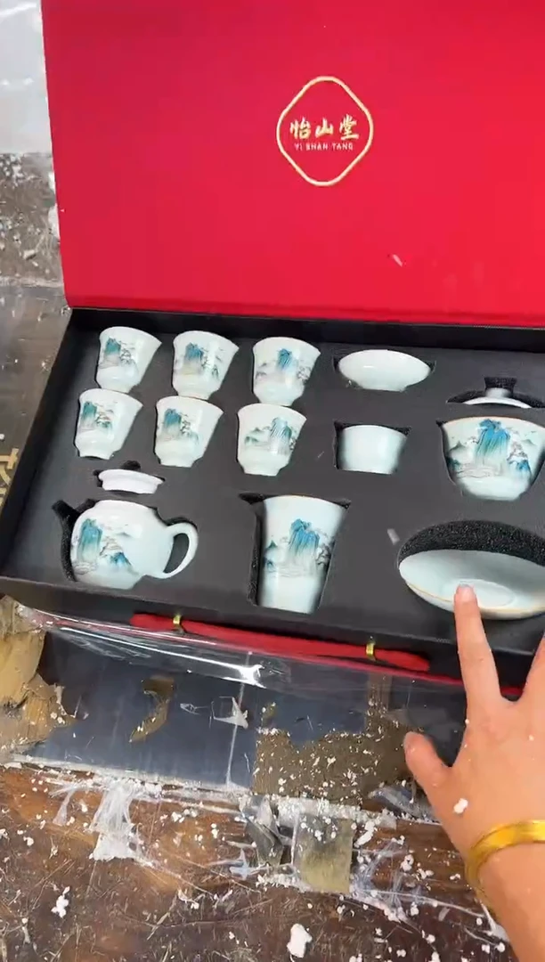 【闪购商品】其他@@@@@@@@@@@@@@@@