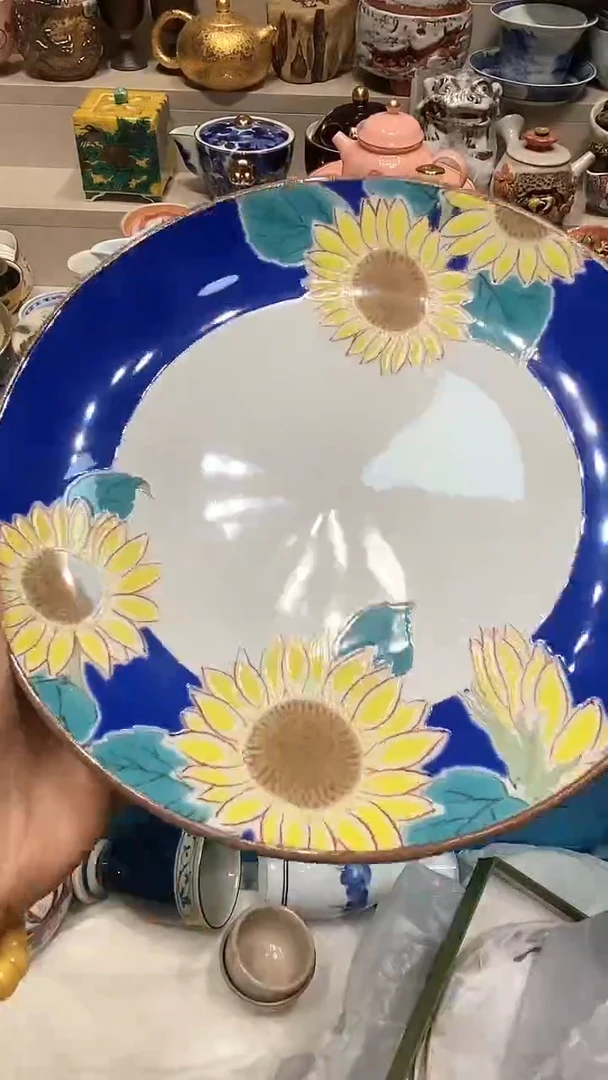 【闪购商品】龙弟嘎嘎漏的啊啊啊啊