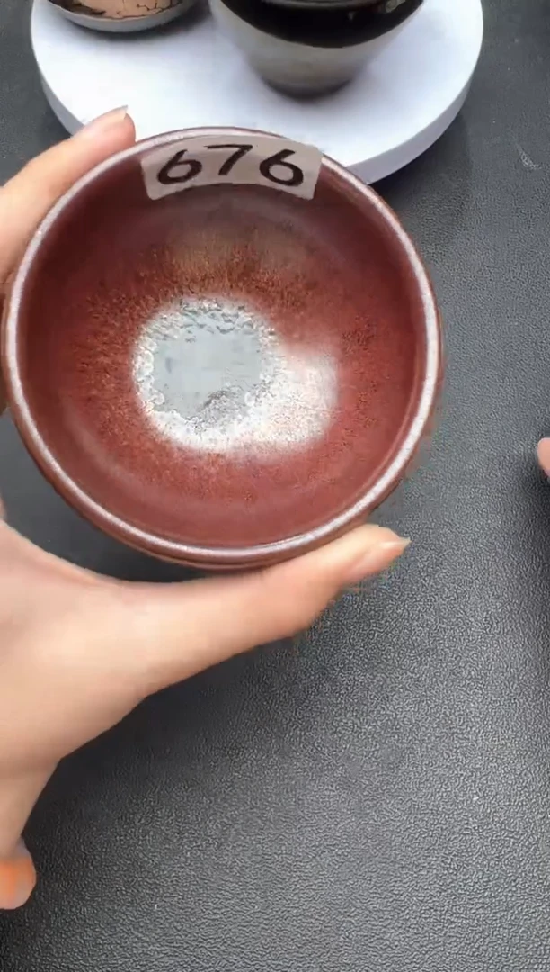 茶盏676建盏建盏建盏