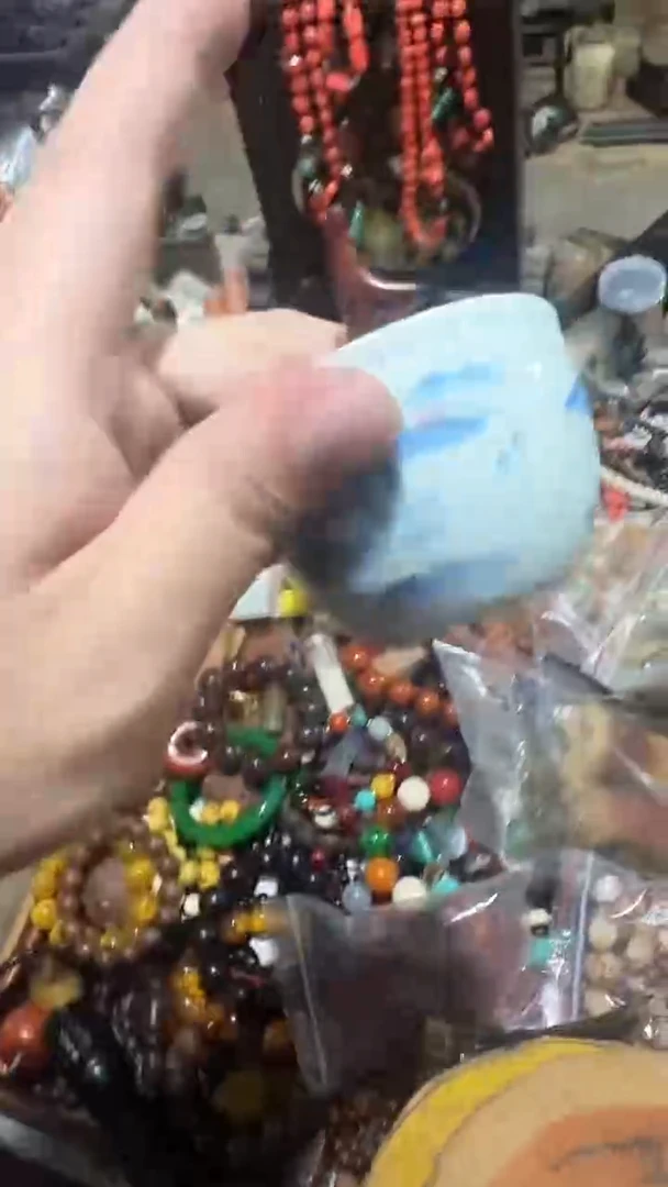 紫砂紫砂紫砂紫砂紫砂紫砂HL