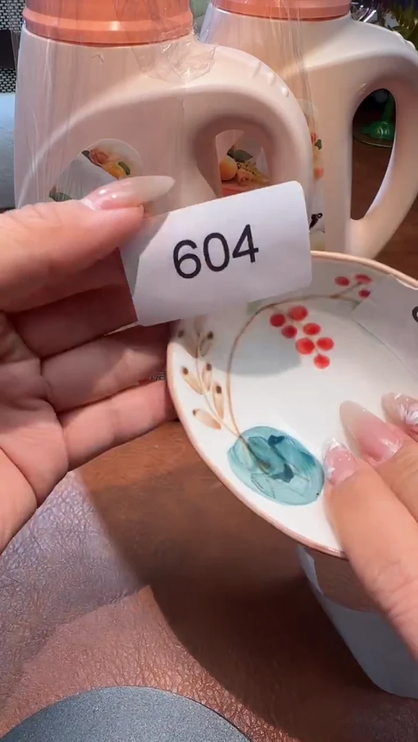 瓷片瓷片瓷片瓷片瓷片@XYYSW850ML2P@