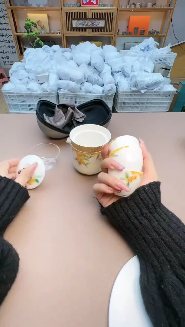 【闪购商品】瓷制品S1111111111111