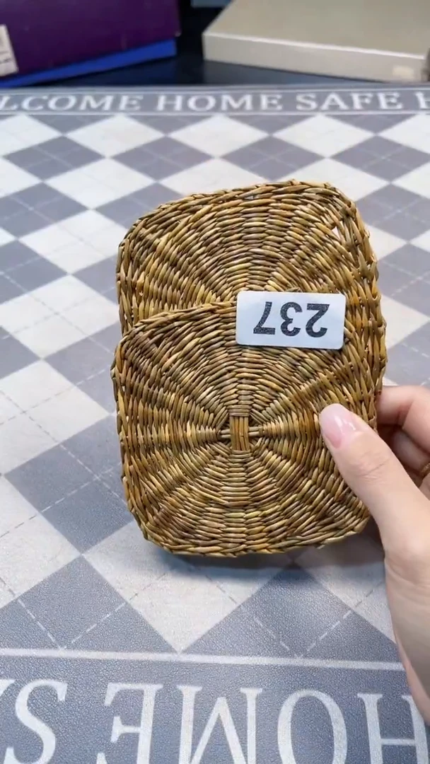 瓷片陶茶666文玩周边多人
