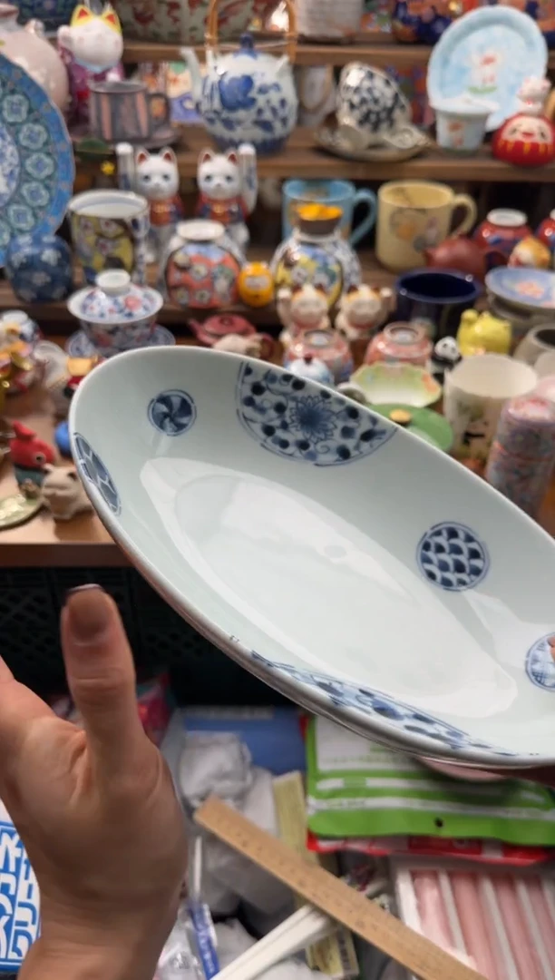 瓷片1**0AAAAAAAAAAAAAAAAAA