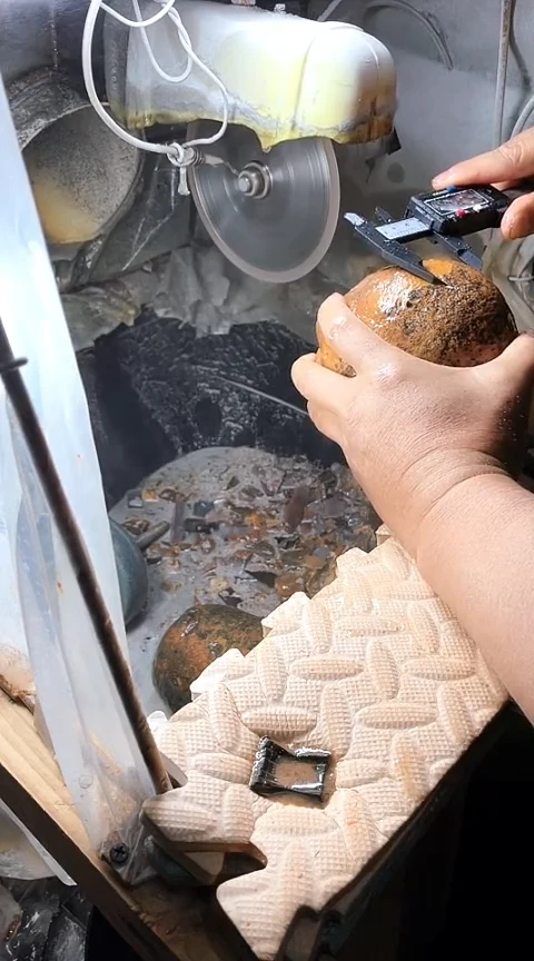 定制玛瑙心*予16手串二3002849