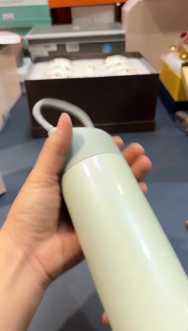 【闪购商品】碗G220全场正品，京东包邮