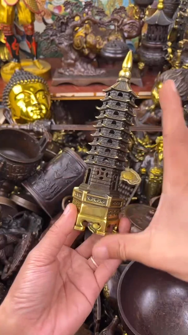 古韵铜铜铜铜铜铜精选链接