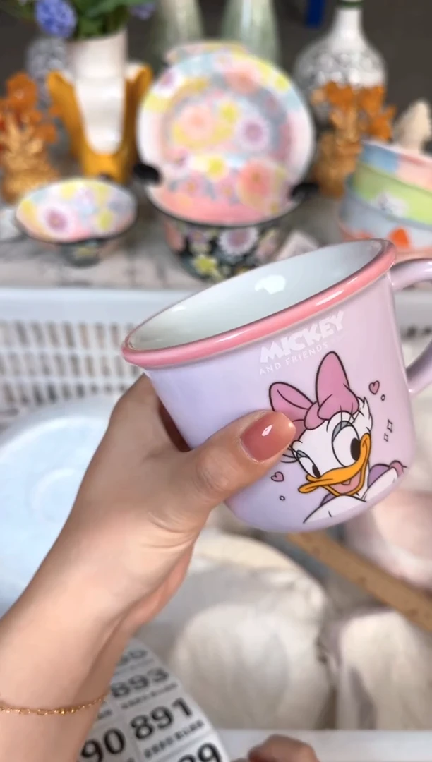 瓷片884默认微瑕15包邮库存1件