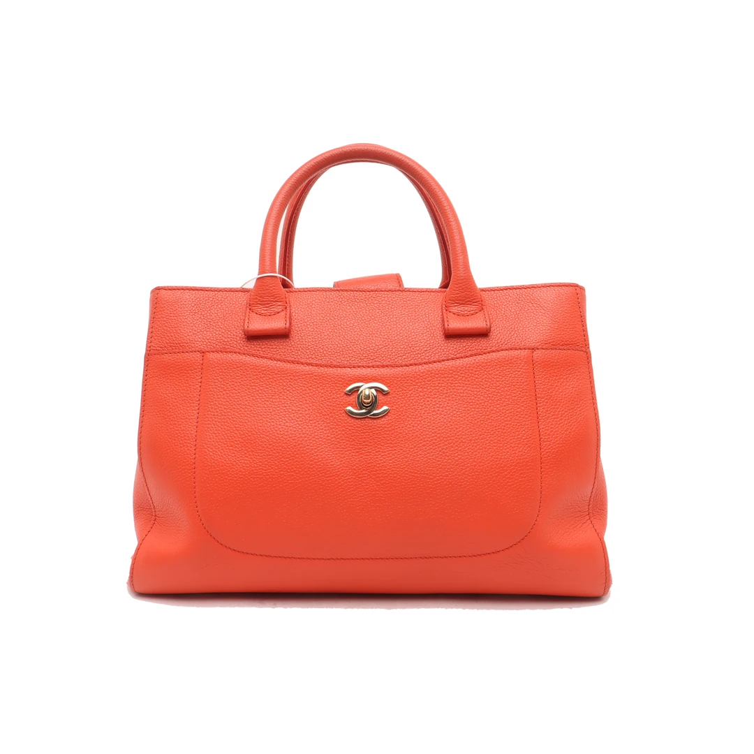 红布林/A1/香奈儿/ku0305/47449039/z/122051