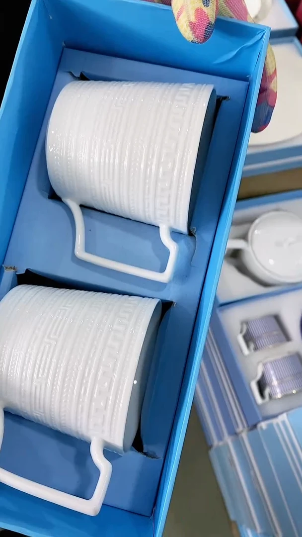 【闪购商品】瓷片111111111111111