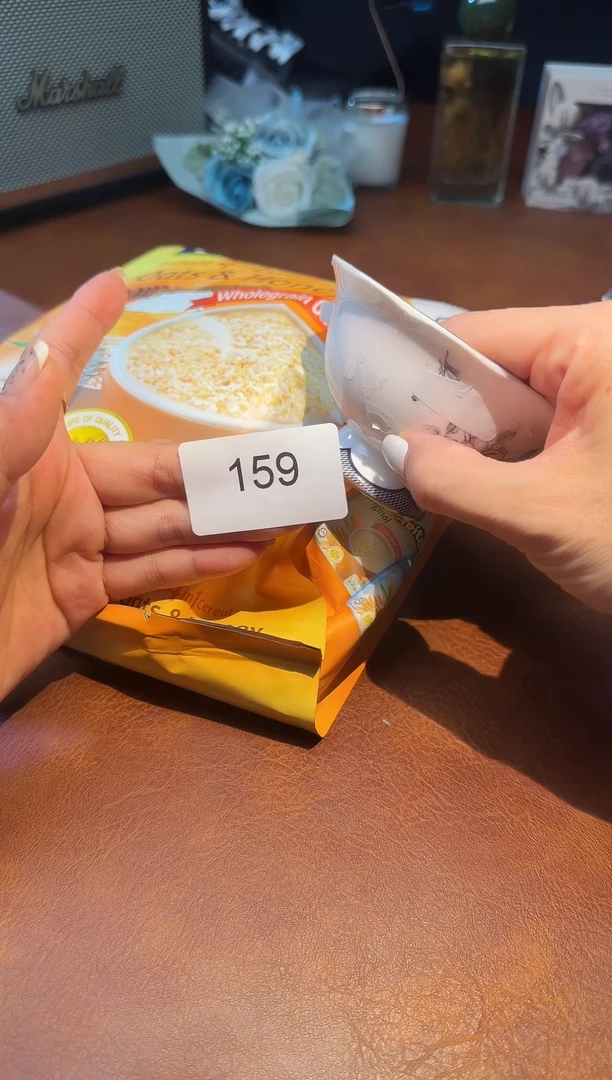 瓷片瓷片瓷片瓷片瓷片