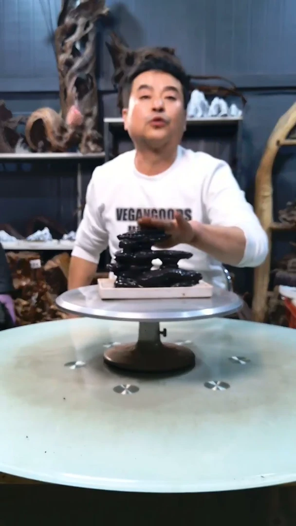 千层镂空29.9清香阁清香阁清香阁