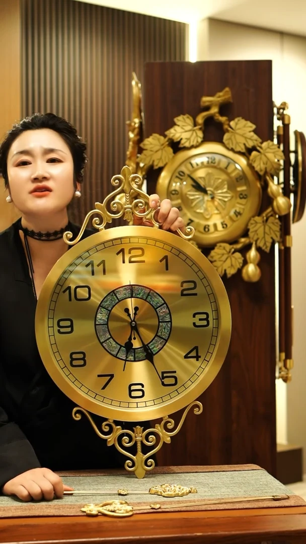 指针款啦**h0000000000000