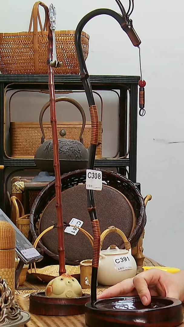 福利品编号:C308