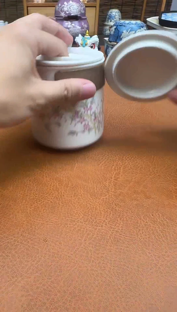 茶具@专属福利多多多~~~