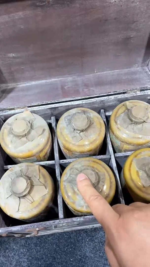 瓷片所见即所得；；瓷片