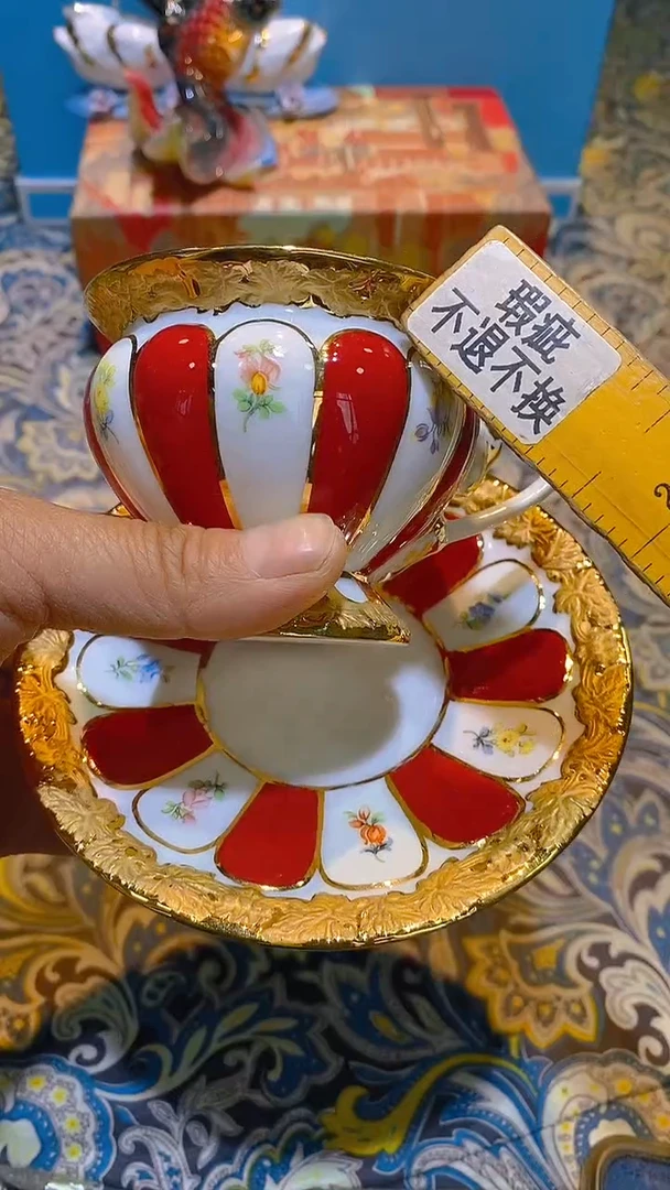 瓷片111111111111@@1