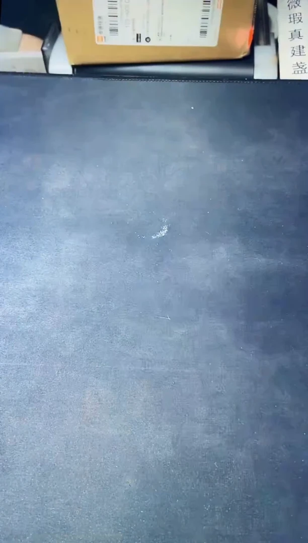 茶盏微瑕建盏介意勿拍