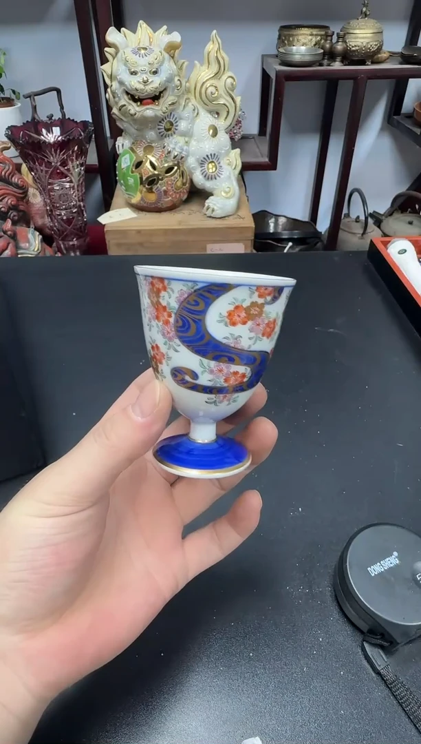 中古物品，默认微瑕305