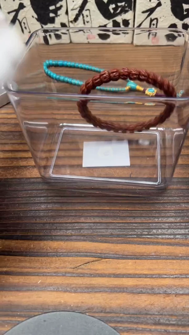 手串金刚菩提金刚菩提手串