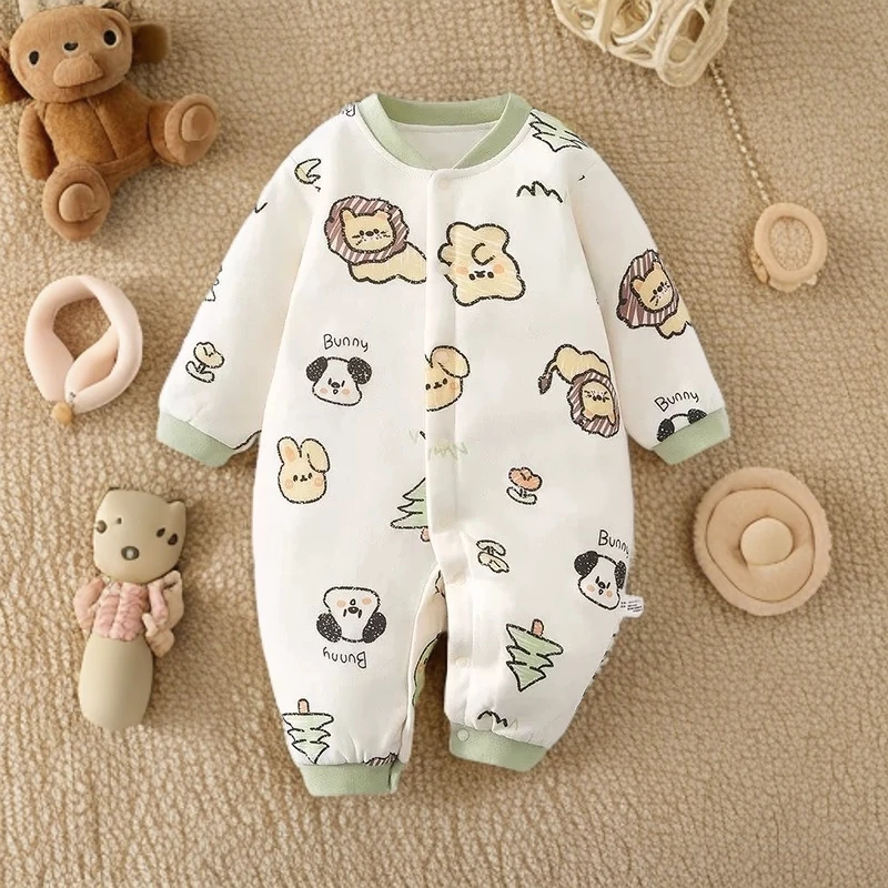 【A001-A200】棉衣过款链接