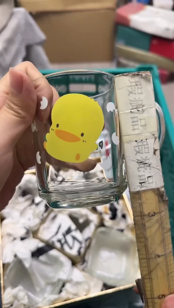 手工艺品玻璃巨****?025