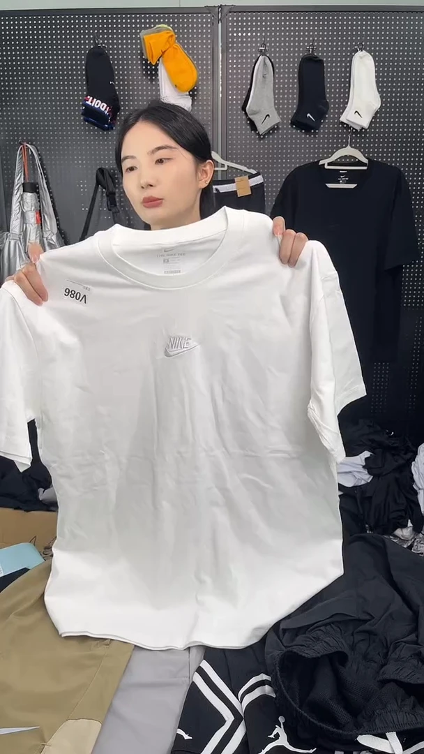 M086编码  直播间过款