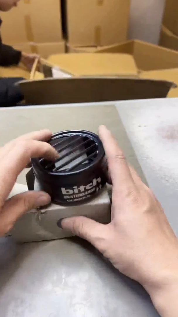 【闪购商品】瓷片386聚宝缘精选二号店